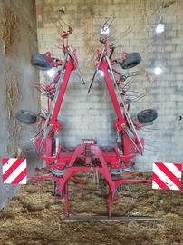 Voltafieno JF STOLL 7.65