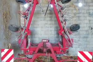 Voltafieno JF STOLL 7.65