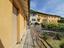 Immagine 18