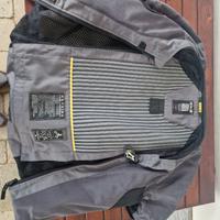 alpinestars tech-air5