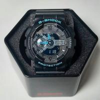 orologio 