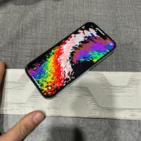 Iphone 14 pro viola 128gb