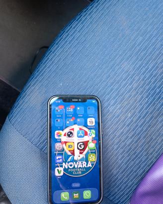 iPhone 12 pro 