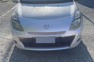 Clio 3 porte 2011