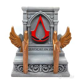 Assassin’s Creed Controller Holder - supporto