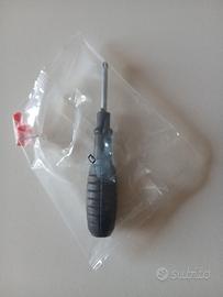 Cacciavite nuovo