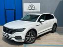 volkswagen-touareg-3-0-v6-tsi-ehybrid-elegance