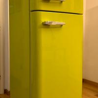 Frigo SMEG