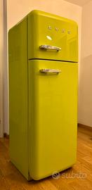 Frigo SMEG