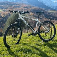 MTB Merida Matts 400 tfs