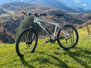 MTB Merida Matts 400 tfs