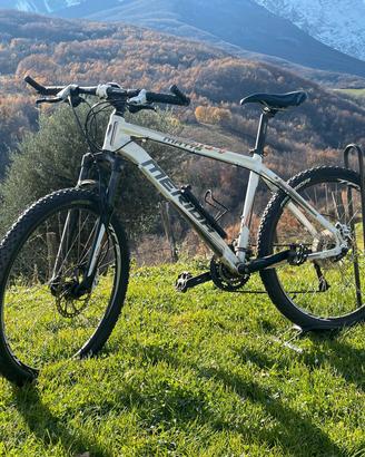 MTB Merida Matts 400 tfs