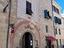 Immagine 23