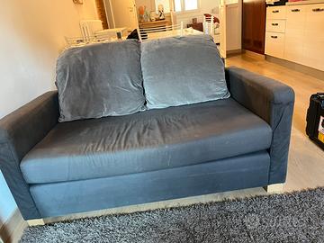 Divano ikea