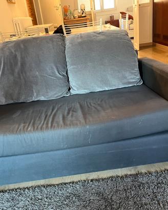 Divano ikea