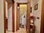 Immagine 29