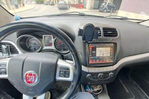 Fiat Freemont 170 cv awd Urban