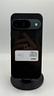 google-pixel-9-12-256-gb-grado-b