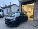 jeep-compass-2-0-multijet-ii-4wd-night-eagle
