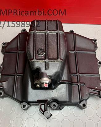 COPPA OLIO HONDA CBR 1000 2004 2005 RR 1000RR