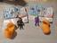 Immagine 3