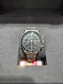 Omega speedmaster esalite 310.30.42.50.01.001