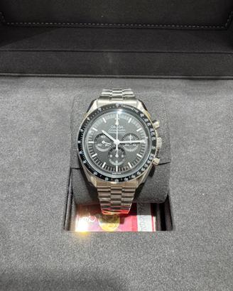 Omega speedmaster esalite 310.30.42.50.01.001