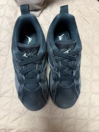 Scarpe bambino jordan
