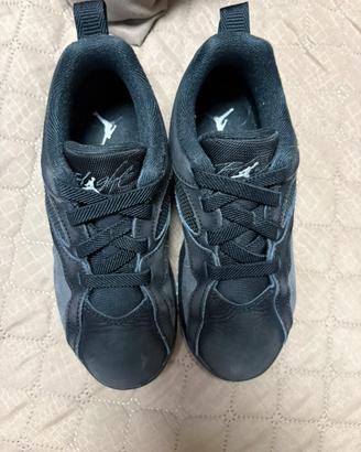 Scarpe bambino jordan