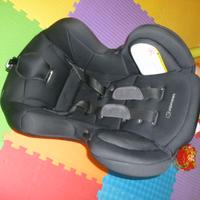 Seggiolino auto Iseos Neo+ Bebe Confort