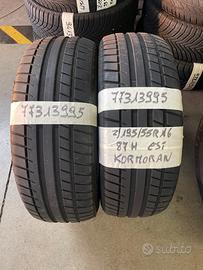 1955516 Gomme EST 77313995