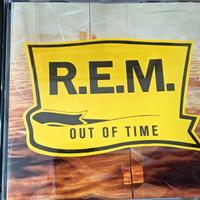 Album  Rem, Peter Gabriel,all the hits 2001