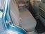 Immagine 11