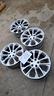cerchi-lega-17-jeep-cherokee