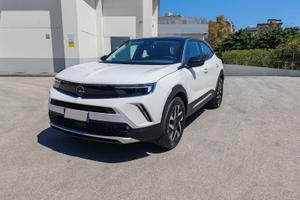 Opel Mokka 1.5 Diesel Elegance 2023