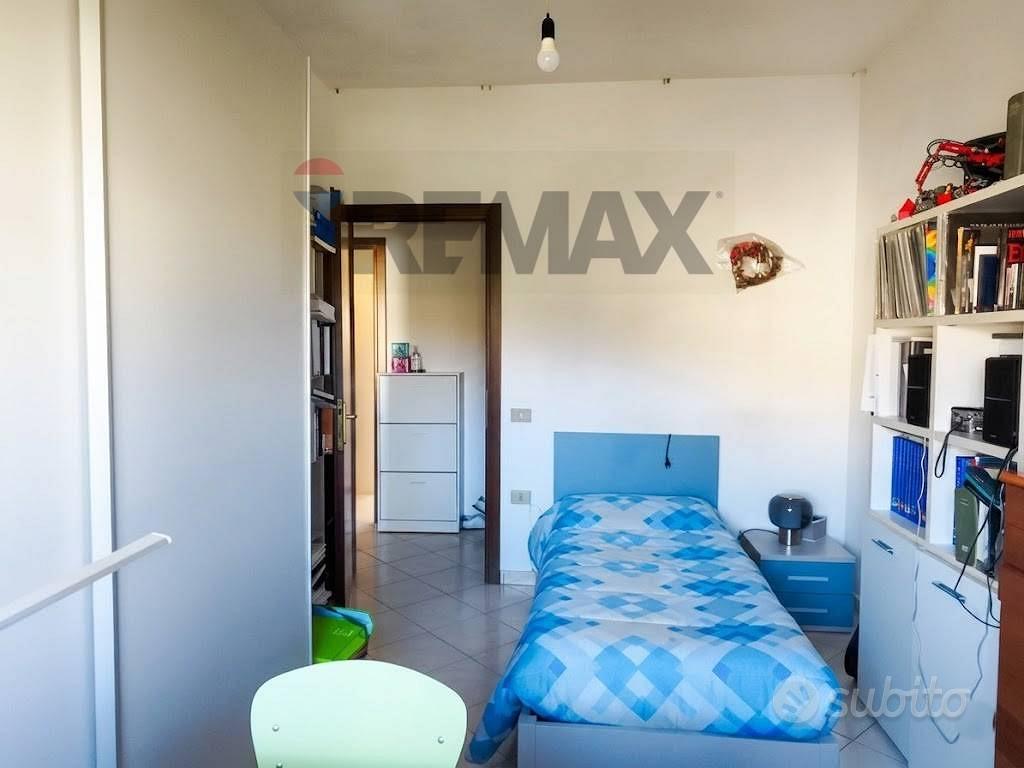 Appartamento - Carbonia - Vista 5