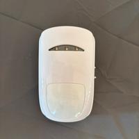 Sensore Volumetrico Guardall