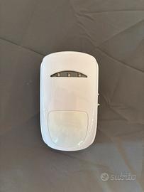 Sensore Volumetrico Guardall