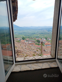 Guardia sanframondi appartamento ristrutturato