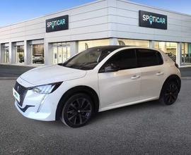 Peugeot 208 BlueHDi 100 Stop&Start 5 porte GT
