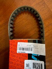 CINGHIA TRASMISSIONE VARIATORE DAYCO