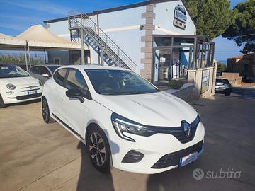 Renault Clio Blue dCi 100 CV 5 porte Evolution