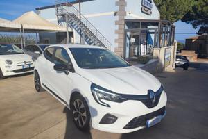 Renault Clio Blue dCi 100 CV 5 porte Evolution