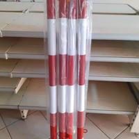 PALETTI PARAPEDONALI