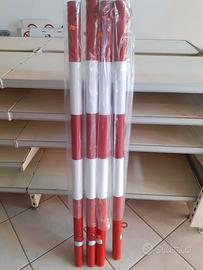 PALETTI PARAPEDONALI