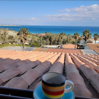 Vendita Casa