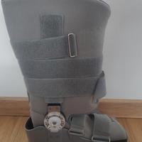 Supporto ortopedico Fgp cvo - 700 eco