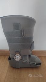 Supporto ortopedico Fgp cvo - 700 eco