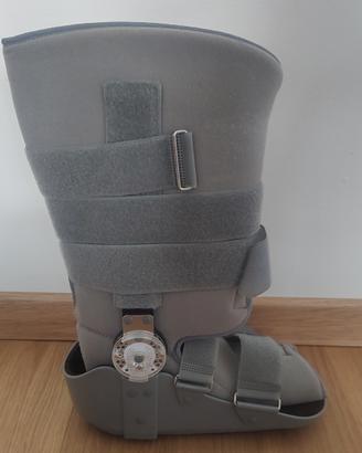 Supporto ortopedico Fgp cvo - 700 eco