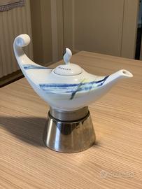 Caffettiera AMC aladino
